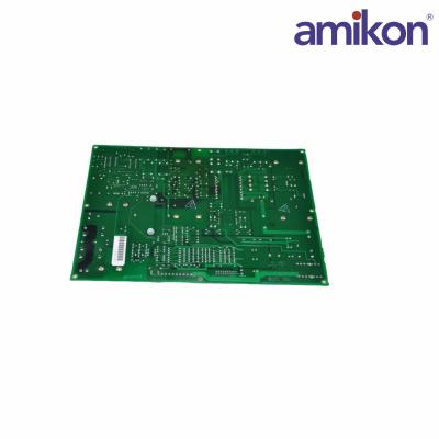 Placa de entrada CC da fonte de alimentação General Electric DS200TCPSG1APE
    