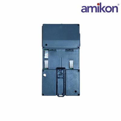 Módulo CPU General Electric IC200CPU002
    