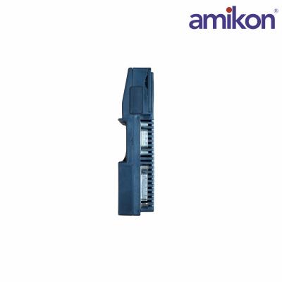 Módulo CPU General Electric IC200CPU002
    