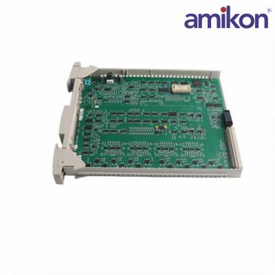 Honeywell MC-PAOY22 80363969-150 Módulo de saída analógica