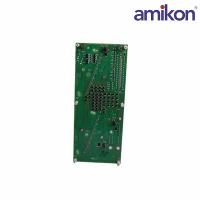 Placa de controle Honeywell 8C-TDOD61 51306973-175