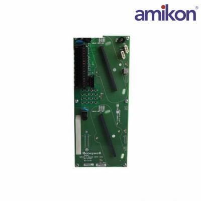 Placa de controle Honeywell 8C-TDOD61 51306973-175