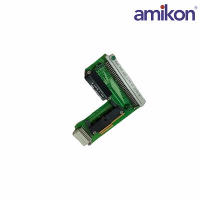 Placa conectora Honeywell 10001/A/1 ​​PC