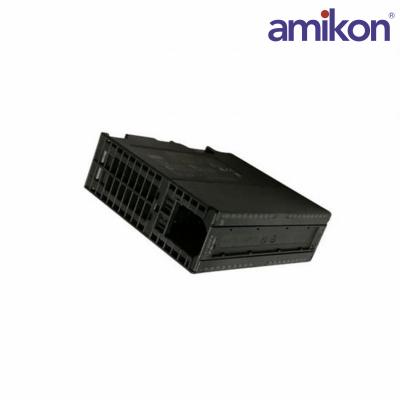 Entrada analógica SMART de Siemens 6ES7650-8AK70-1AA0 ET 200PA