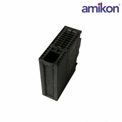 Entrada analógica SMART de Siemens 6ES7650-8AK70-1AA0 ET 200PA