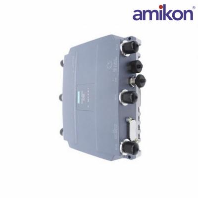 Ponto de acesso IWLAN Siemens 6GK5788-2GB00-0AB0