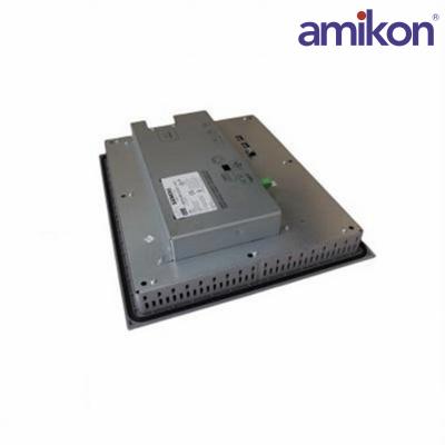 Bens spot Siemens 6AV6643-0CD01-1AX1