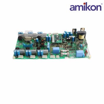 ABB YXU172E  YT204001-JJ Control Board