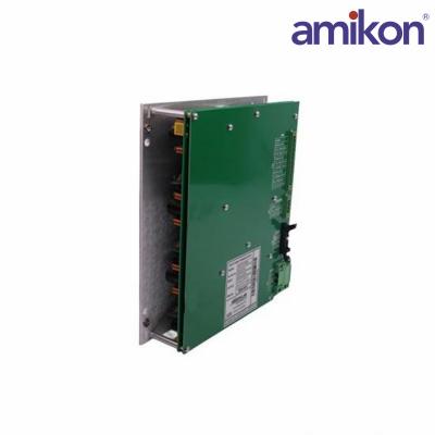 Placa de fonte de alimentação MOX720-P4668E 80026-518-01