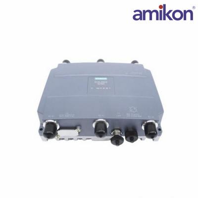 Ponto de acesso IWLAN Siemens 6GK5788-2GB00-0AB0