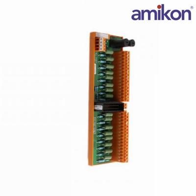 Honeywell TSAI-1620M FC-TSAI-1620M Analog Input Module