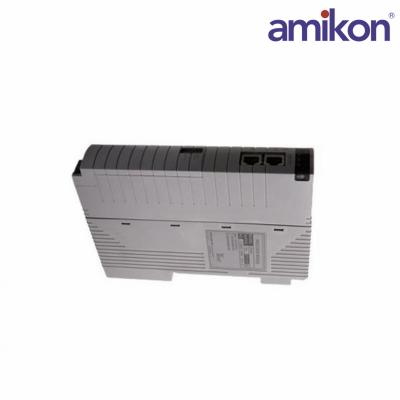 Módulo de processador Yokogawa CP461-50 S1