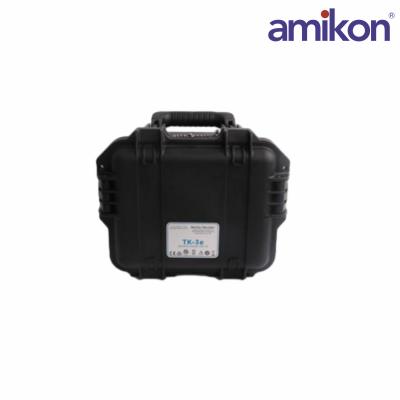 Nevada TK-3E 177313-02-01 Kit de teste do sistema de proximidade