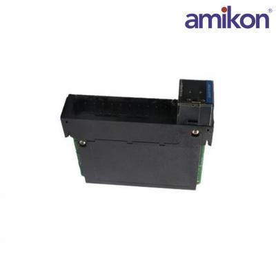 Módulo de saída analógica Honeywell TC-OAV081