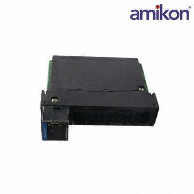 Honeywell TC-OAV081 Analog Output Module