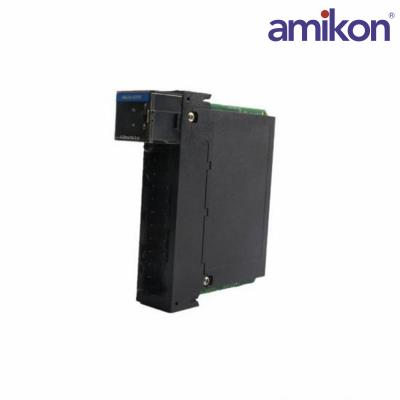 Módulo de saída analógica Honeywell TC-OAV081