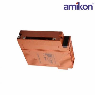 Módulo de entrada digital Yokogawa SDV144-S33 S4