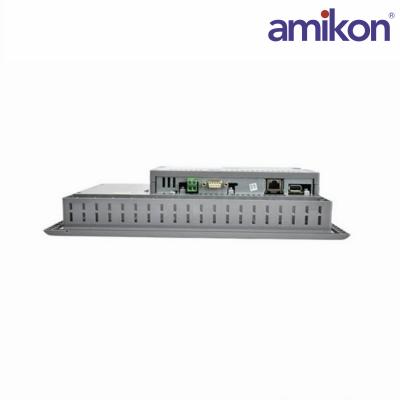 Painel Operador Siemens 6AV6643-0BA01-1AX0