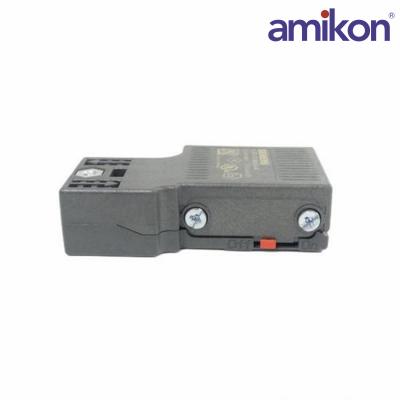 Conector de barramento Siemens 6ES7972-0BA52-0XA0 PROFIBUS