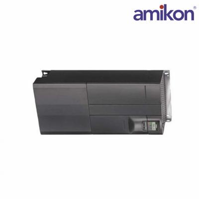 Siemens 6SE6440-2UD34-5FA1 MICROMASTER 440 sem filtro