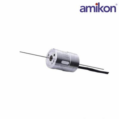 Laminador MAGNESCALE MSS-976R