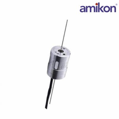 MAGNESCALE MSS-976R Rolling Mill