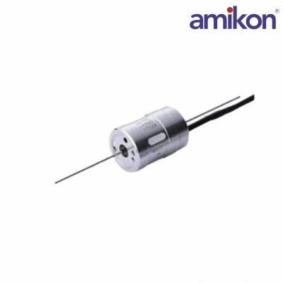 Laminador MAGNESCALE MSS-976R