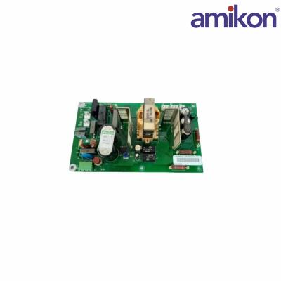 Honeywell CC-PAIH02 51405038-375 Módulo de entrada analógica