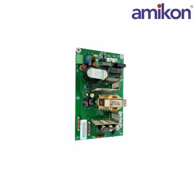 Honeywell CC-PAIH02 51405038-375 Módulo de entrada analógica