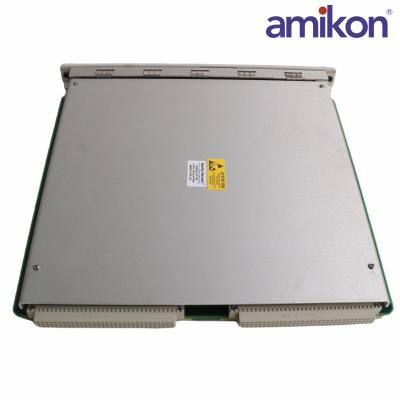 Bently Nevada 136180-01136188-02 Módulo de gateway de comunicação