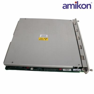 Bently Nevada 136180-01136188-02 Módulo de gateway de comunicação