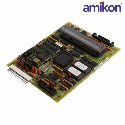 Placa de comunicação GE DS215SLCCG1AZZ01B DS200SLCCG1AEG