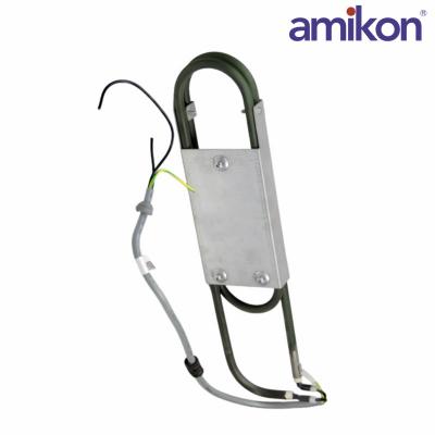 Unidade de sangria ABB IRC5 3HAC024628-001