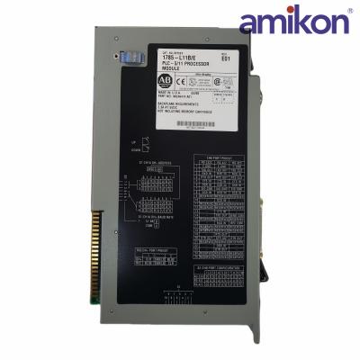 1785-L11B1785-L11B/C1785-L11B/D Controlador