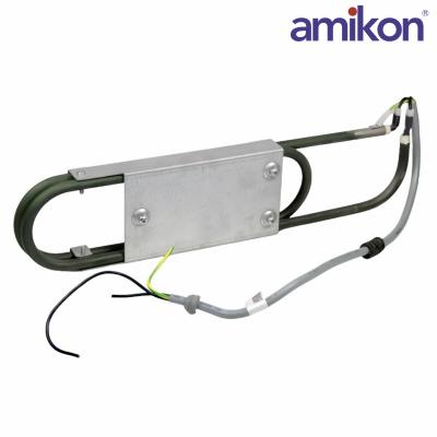 Unidade de sangria ABB IRC5 3HAC024628-001