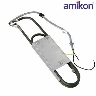 Unidade de sangria ABB IRC5 3HAC024628-001