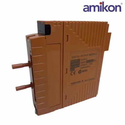 MÓDULO DE SAÍDA DIGITAL Yokogawa SDV531-L33