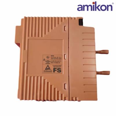 Yokogawa SDV521-S33 Módulo de saída digital