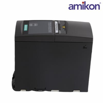 Siemens 6SE6420-2UD22-2BA1 AC Drive de inversor