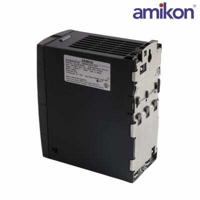 Siemens 6SE6420-2UD22-2BA1 AC Drive de inversor