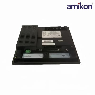 IC754VBI10MTD-BB ES1001