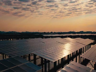 Peças de reposição da Amikon Automation