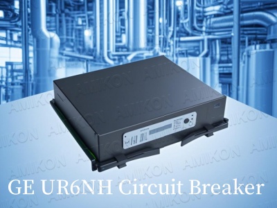 The Frostproof Guardian: como o UR6NH resistiu a 2.000 horas de testes extremos