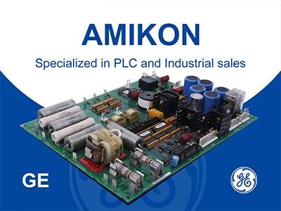 PLACA DE CIRCUITO GE DS200SDCIG1AFB