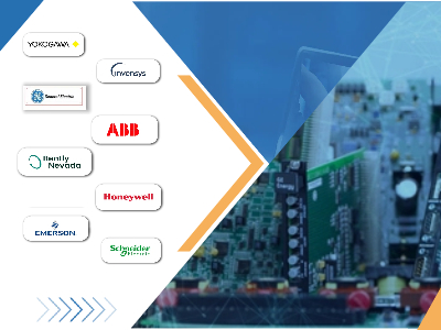 Schneider Electric anuncia soluções inovadoras para impulsionar a indústria 4.0