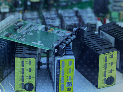 Churrasco da equipe Amikon