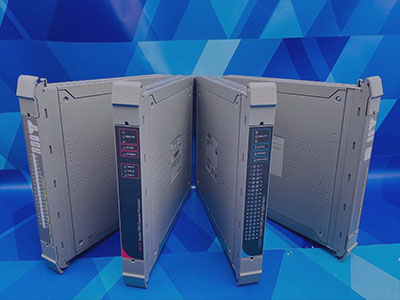 PEÇAS DE REPOSIÇÃO INDUSTRIAIS