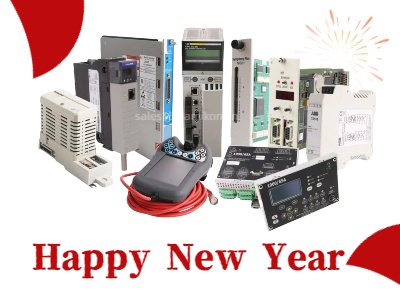 Agradecendo o Ano Novo com gratidão e oportunidades emocionantes