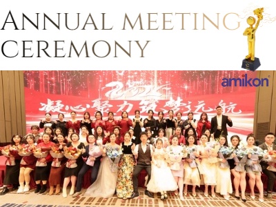 Celebração de fim de ano: refletindo sobre o passado e olhando para o futuro