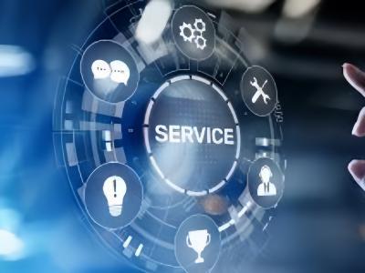 Qual é a diferença entre módulos PLC e DCS？